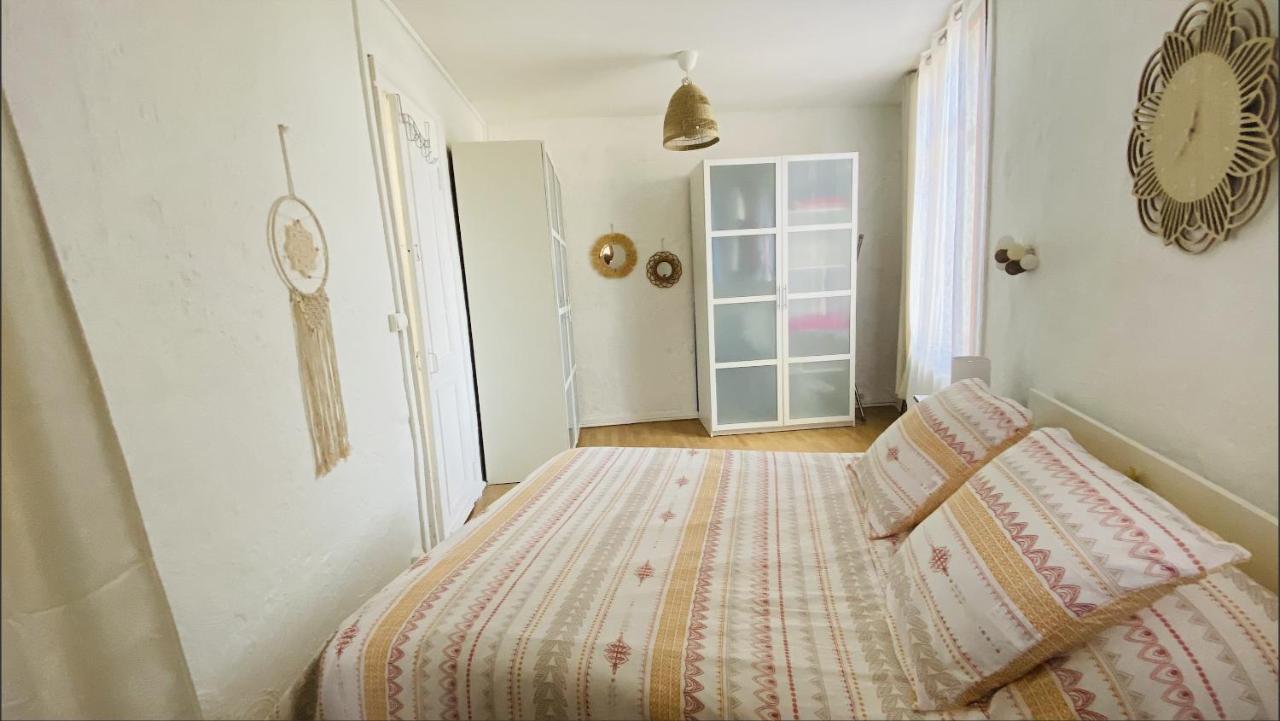 Exceptionnel Au Coeur De Lille Apartment ภายนอก รูปภาพ