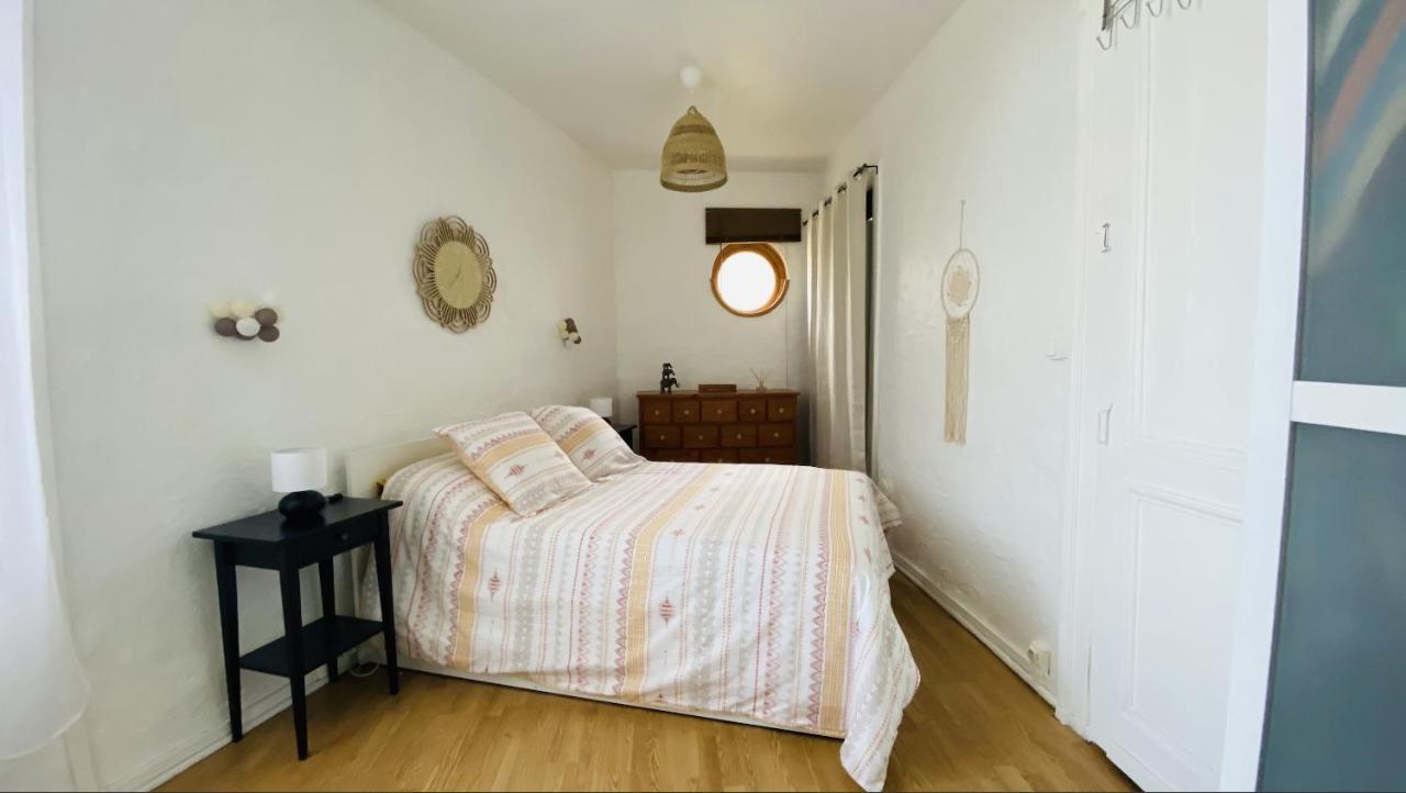 Exceptionnel Au Coeur De Lille Apartment ภายนอก รูปภาพ