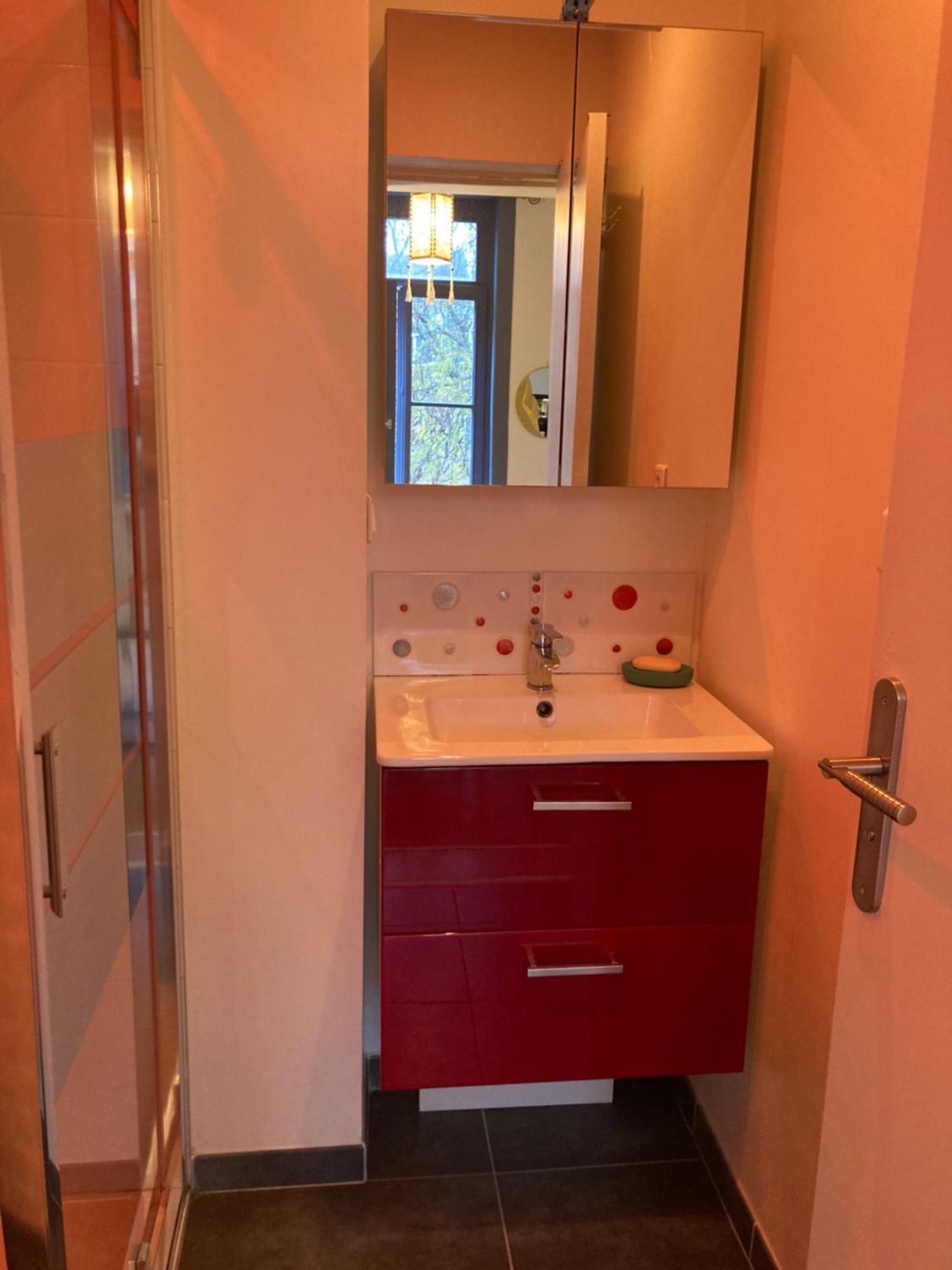 Exceptionnel Au Coeur De Lille Apartment ภายนอก รูปภาพ