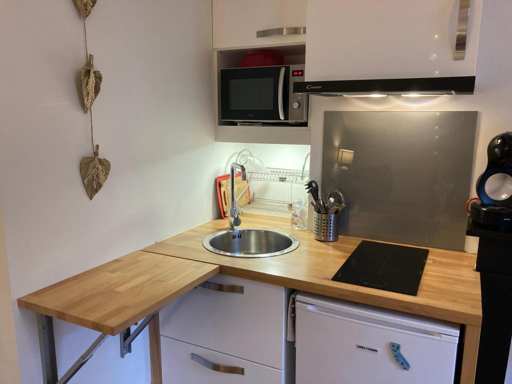 Exceptionnel Au Coeur De Lille Apartment ภายนอก รูปภาพ