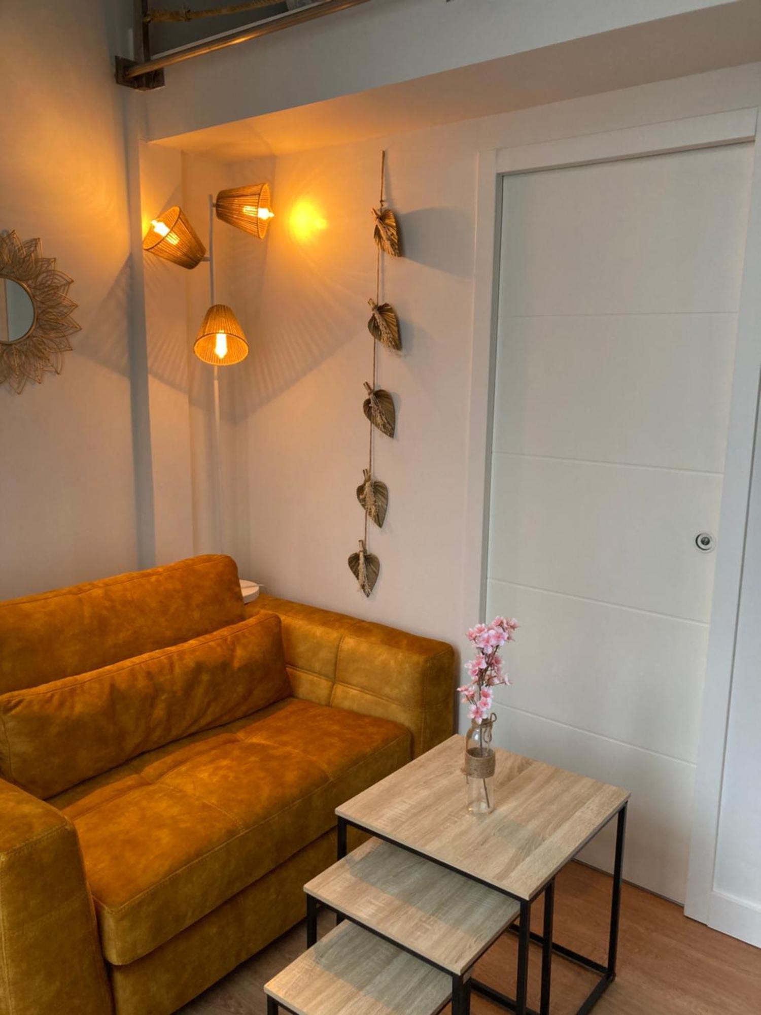 Exceptionnel Au Coeur De Lille Apartment ภายนอก รูปภาพ
