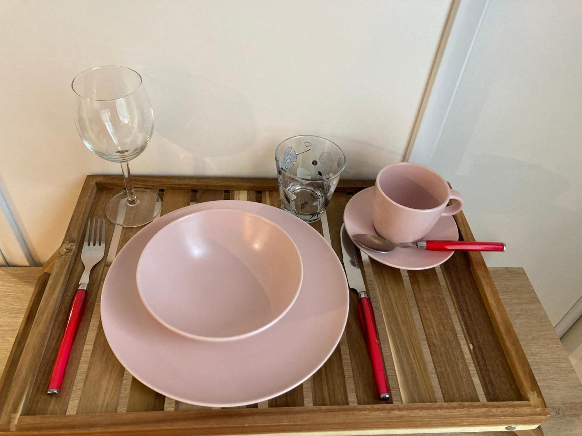 Exceptionnel Au Coeur De Lille Apartment ภายนอก รูปภาพ