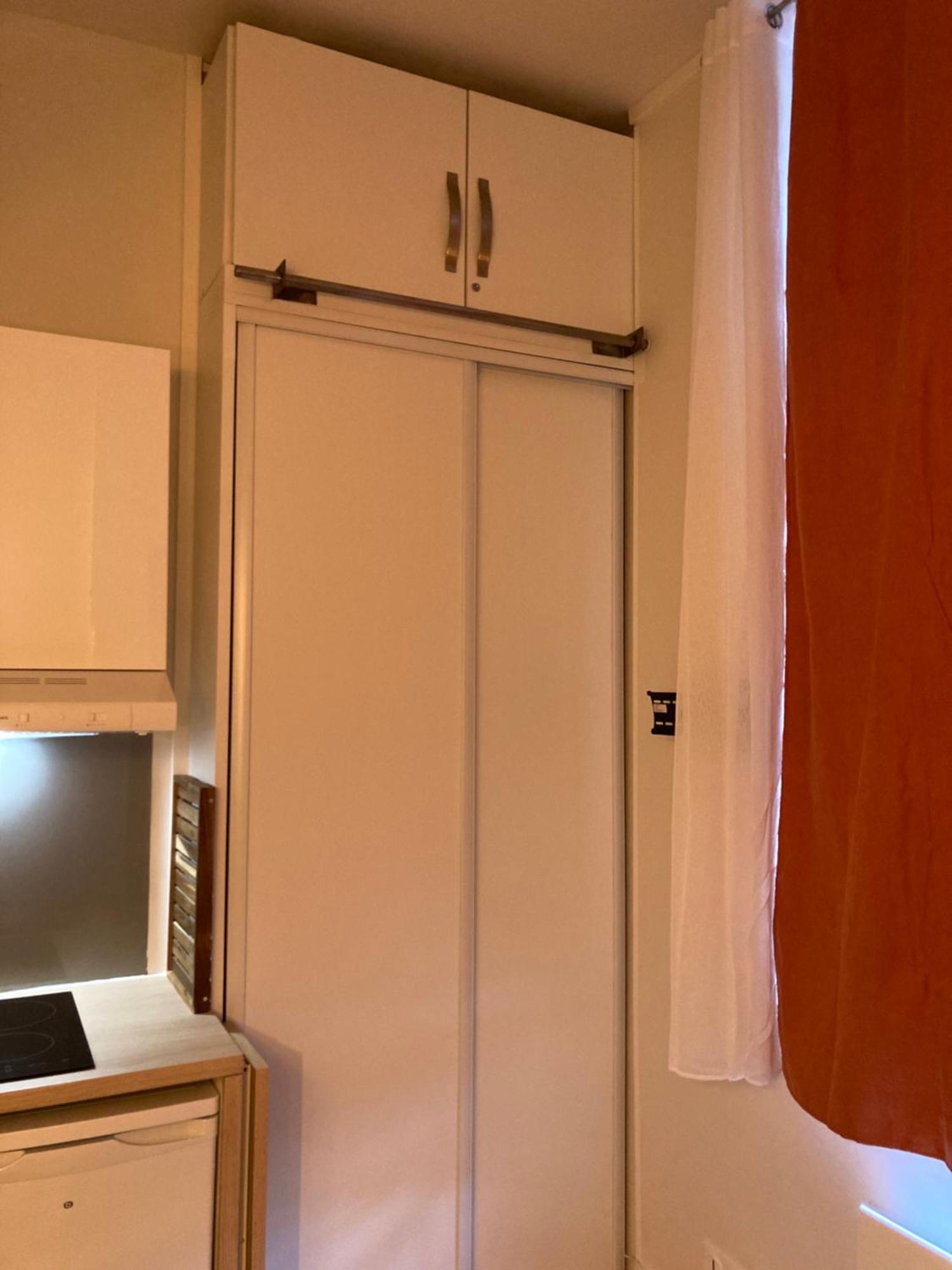 Exceptionnel Au Coeur De Lille Apartment ภายนอก รูปภาพ