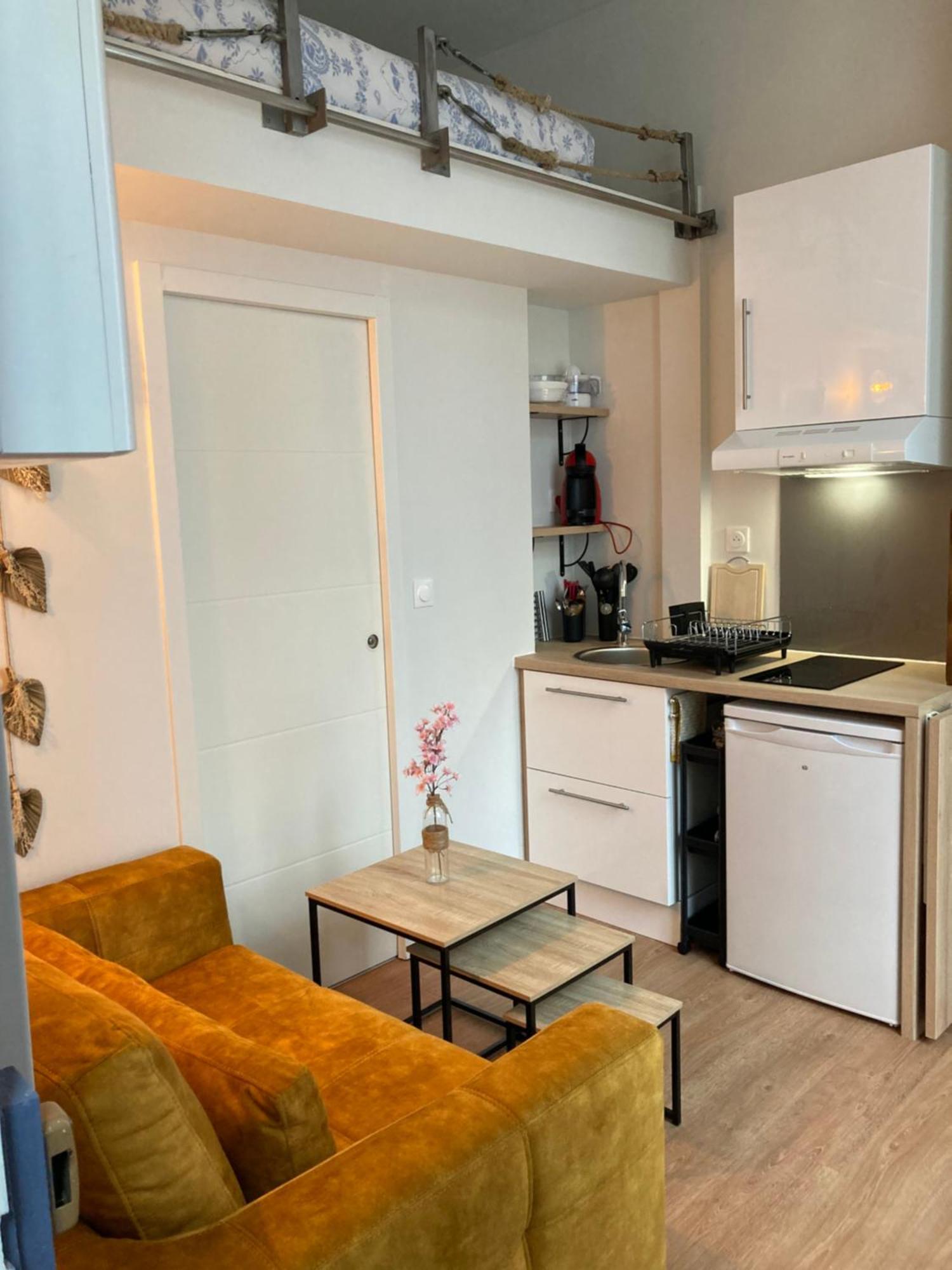Exceptionnel Au Coeur De Lille Apartment ภายนอก รูปภาพ
