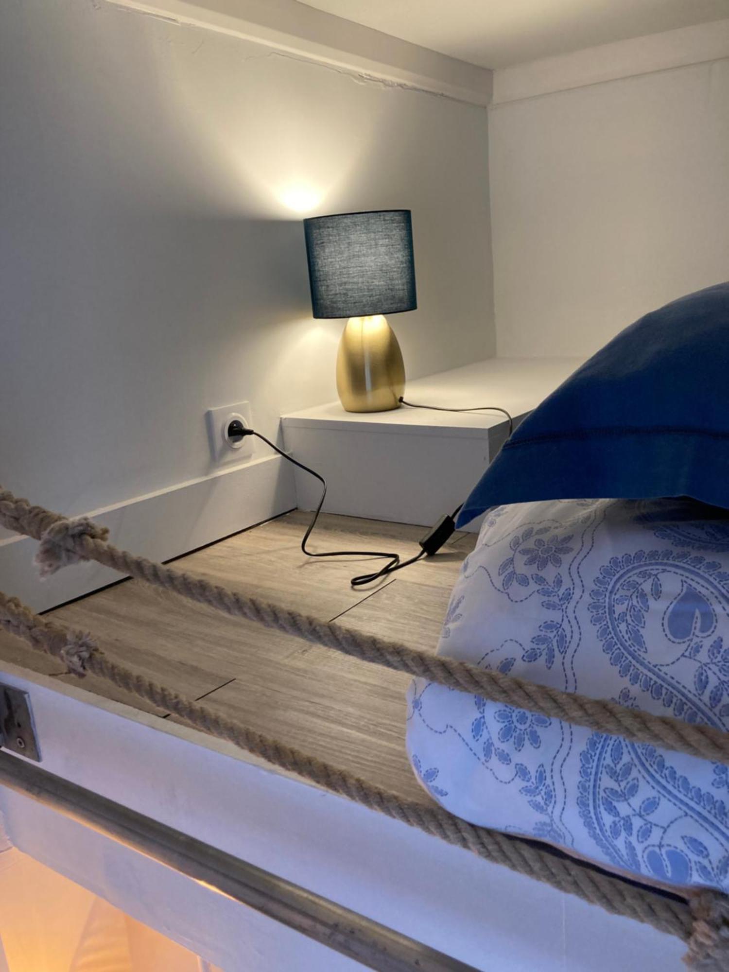 Exceptionnel Au Coeur De Lille Apartment ภายนอก รูปภาพ
