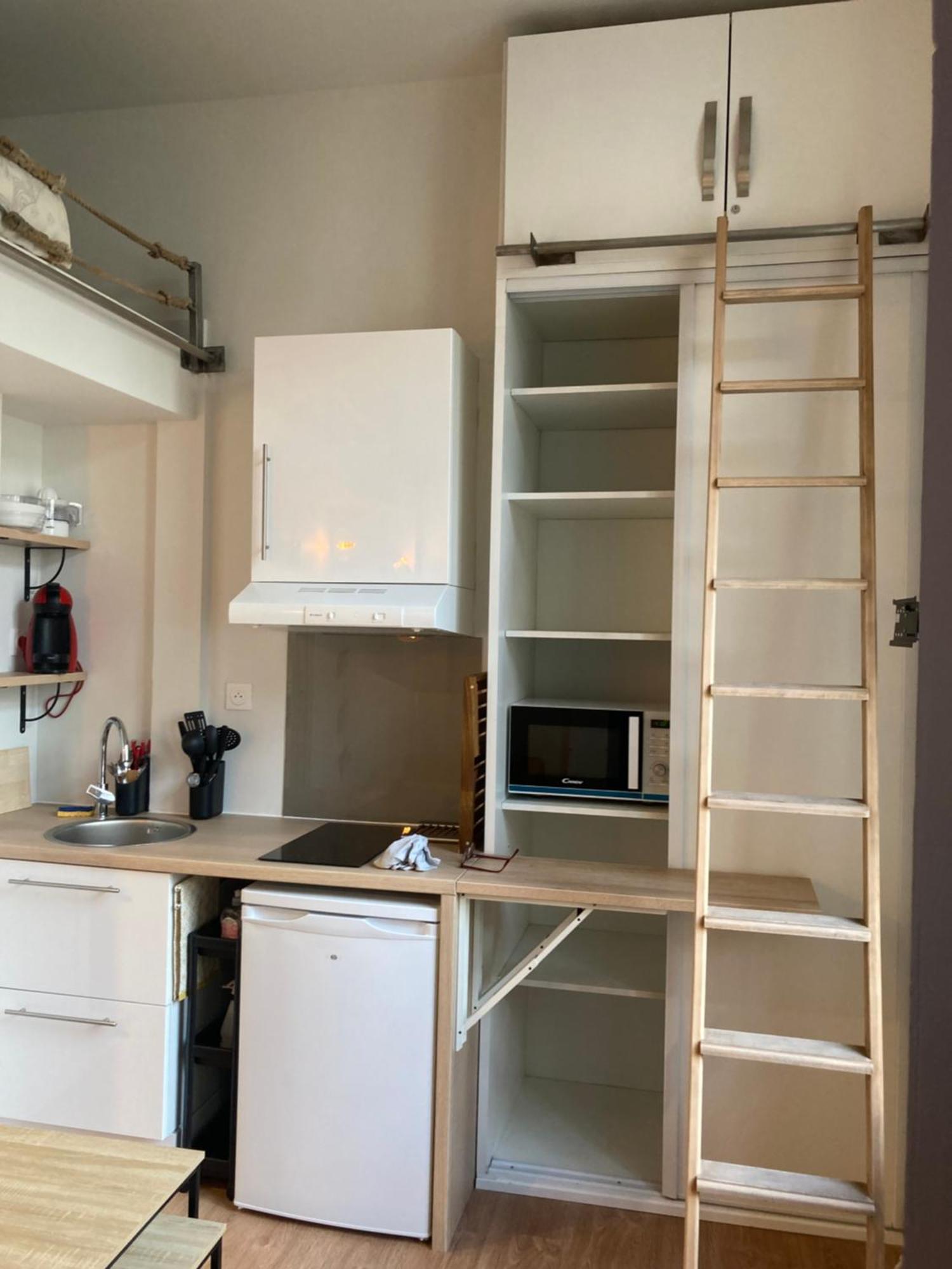 Exceptionnel Au Coeur De Lille Apartment ภายนอก รูปภาพ