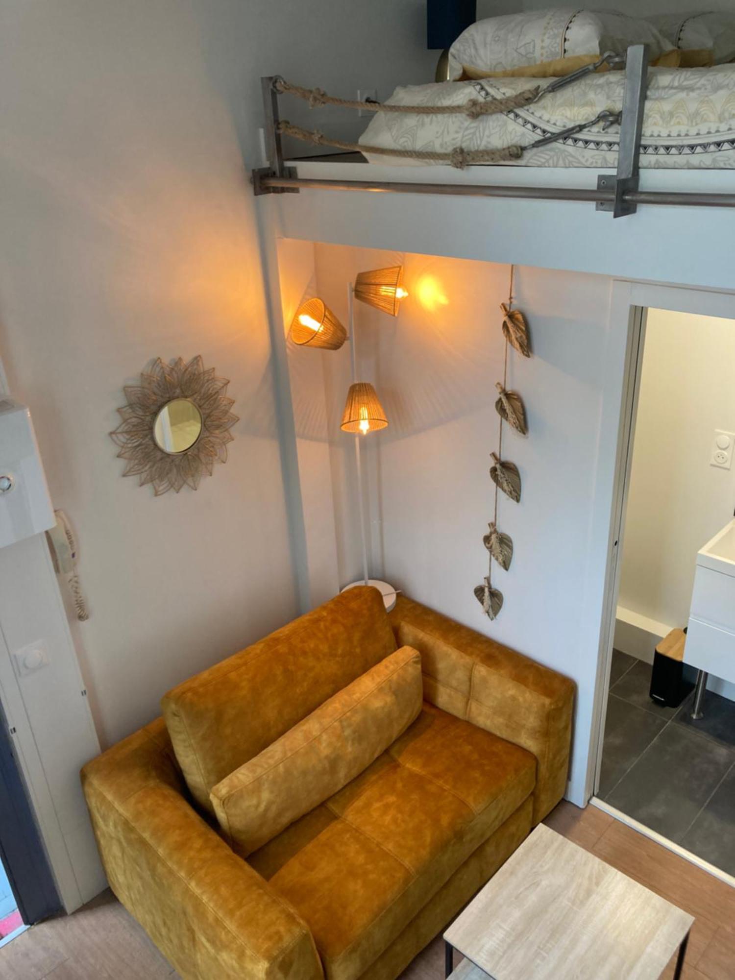 Exceptionnel Au Coeur De Lille Apartment ภายนอก รูปภาพ